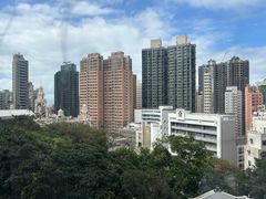 -香港大学