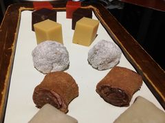 -皇城根北京风味主题餐厅(中海环宇城店)