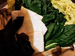 -额尔敦传统涮(体育场店)