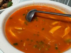 -忆家一宴(大木桥路旗舰店)