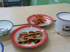 -做了不起的80后