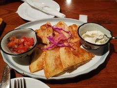 -么哈MOJAR(厦门云城万科里店)