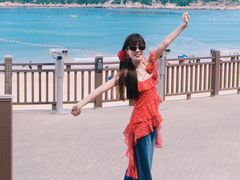 -大京沙滩