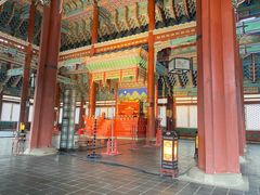 -景福宫