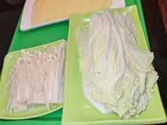 -三煮纸包鱼(青岛总店)