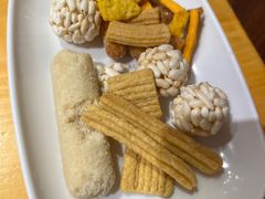 -0317火锅鸡·清真(正达店)