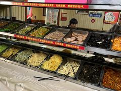 -杨家吊炉饼(沈阳总店)