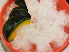 -俏牛哥鲜牛肉牛肆馆(重庆天地店)