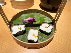 -金泰兰忆暹罗·东南亚餐厅(城西银泰店)