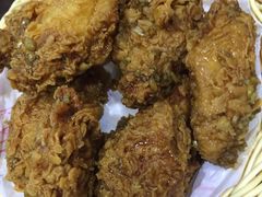 -金家休闲餐吧(金家小吃四店)