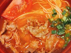 -濱寿司(高新伊藤店)