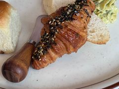 -Mark&Mars Restaurant