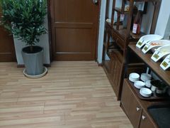 -菌极鲜野生菌火锅店(阳明祠店)
