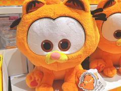 -KKV(深圳宏发大仟里店)