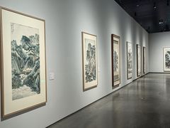 -程十发艺术馆