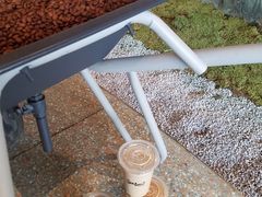 -Seesaw Coffee(朝阳大悦城店)