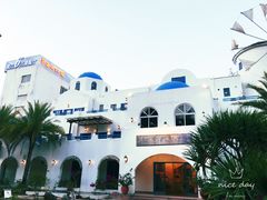 -长江六号法国餐厅(长江南路店)