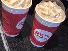 -85度C(苏州石路店)