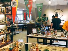 -肆兮眼镜·蔡司·徕卡战略合作店(大坪店)