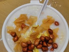 -粤赏点(越秀城市广场店)