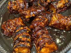 -春来和(汉城南路店)