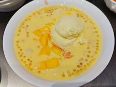 -满记甜品(江桥万达店)