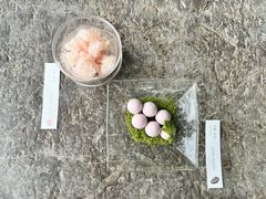 -元古本店(南锣鼓巷店)