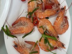 -星奇缘·海鲜餐厅(东山美食地标店)