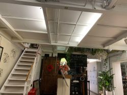 -北京早晨全家福照相馆(人民美术文化园店)