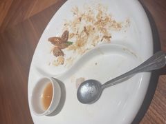 -和记小菜(名品店)