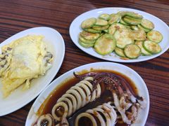 -甜甜屋(解放中路店)