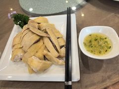 -庄氏祥记家常食府(国瑞建材家居博览中心店)