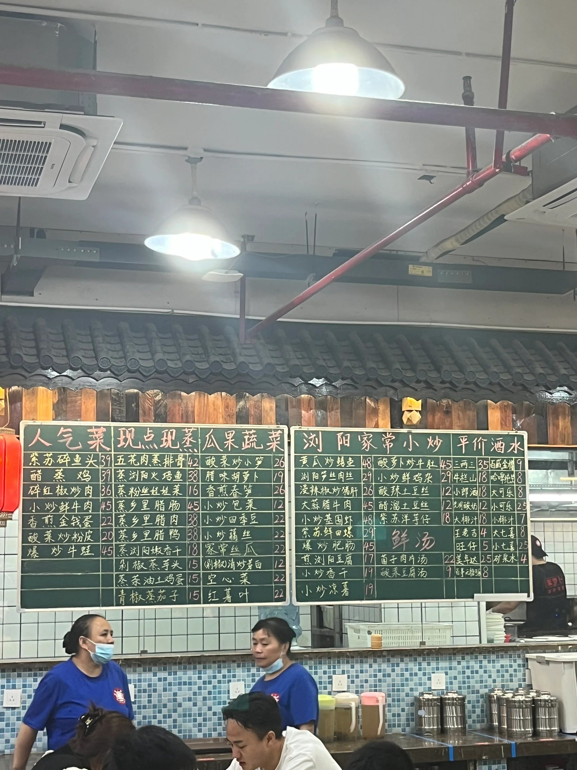 https://qcloud.dpfile.com/pc/u-JOmJ8wnxRumcXhygbWD68DOSR-3cE8JmvWRKRxzSJw0koWl4WpZ37bFERlr3ZaY0q73sB2DyQcgmKUxZFQtw.jpg