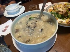-盏簋品味馆(沙溪店)