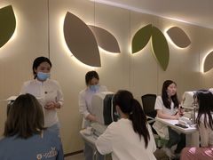 -黑马眼科·近视手术