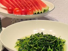 -盛福楼·惠山宴(盛岸路店)