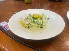 -花开富贵平潭海鲜楼(平潭店)