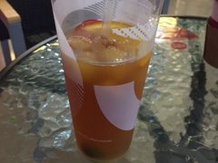 -85度C(苏州平江万达店)