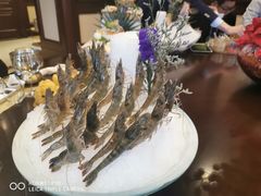 -四海之家(蛇口店)