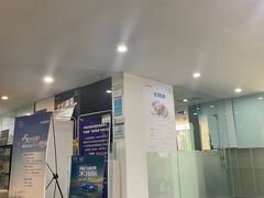 -天津福星东风雪铁龙4S店(空港汽车园店)