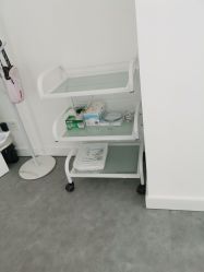 -芙芬芳·半永久纹眉（深圳旗舰店）