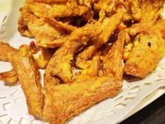 iphone_upload_pic-吉友粥底火锅(方斜路店)