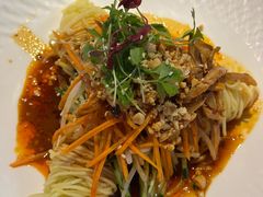 -湖鱼湖·蓉亭食贝(亚运村店)