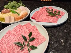 -然锅料理