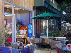 -尚牛社会 Beef & Liberty(金桥EKA天物店)