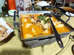 -202特色排档(五缘湾店)