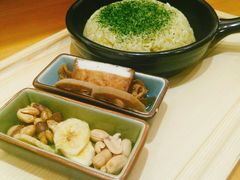 -十二舍·湯物素煮(江泰潤政店)