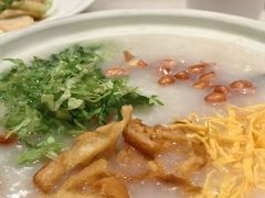 -金鼎轩(方庄天坛店)