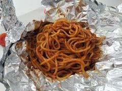 -威克特披萨汉堡