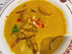 -龙记·香港茶餐厅(海上世界店)